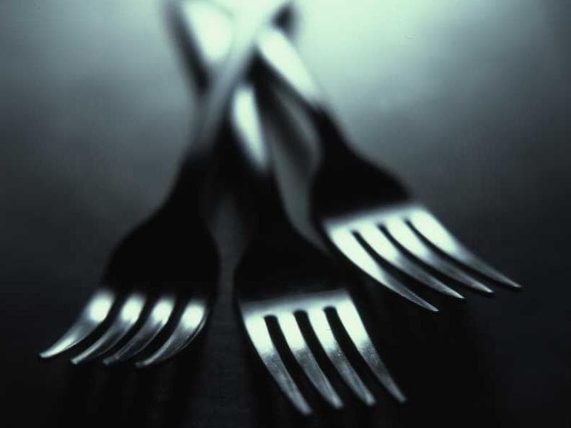 Corporate Design System