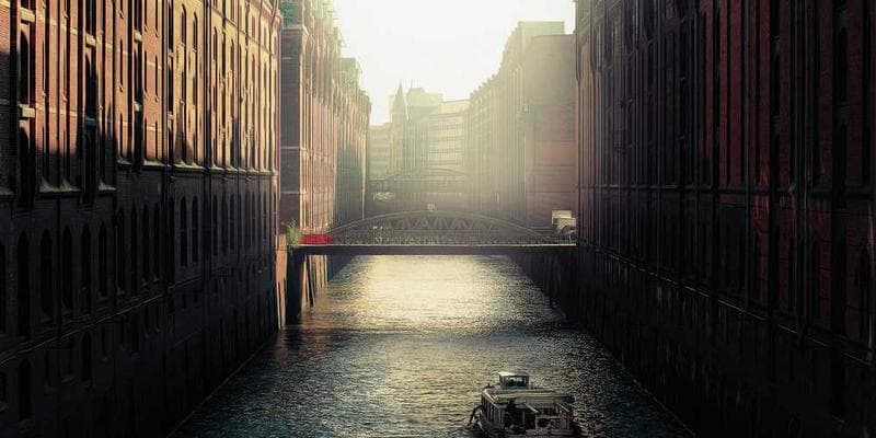 Building a Scalable Design System: Best Practices