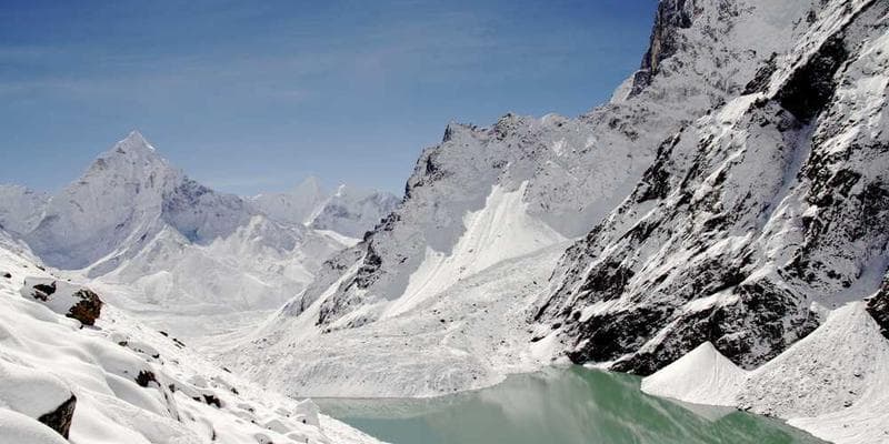 From Idea to Launch: A Complete MVP Development Guide