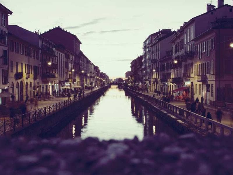 Property Management System