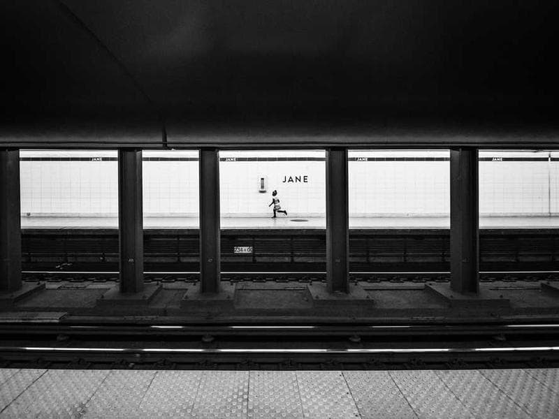 Restaurant Ordering App